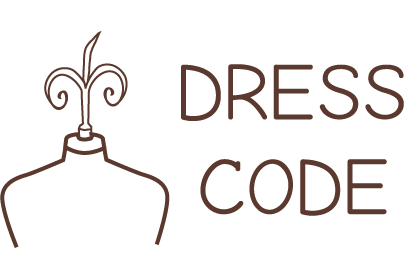 Abbigliamento Donna Dress Code Forlì